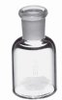 15035-15 - Kimax Glass Dropper Bottle, 15 mL, 12/Cs -- GO-34523-30