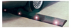 Reflective Speed Bump with Spikes - 103823 - Brady Corporation