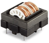 Common-Mode Suppression Choke -- EV/EH series - Image