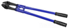 BOLT CUTTER - E117750 - Proto® Industrial Tools
