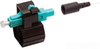 Fiber Optic Connector -- FCLC62M12