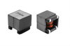 Common Mode Chokes - PA5140.405NL - Pulse Electronics Corporation