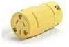 AC Power Plugs & Receptacles -- 1301410024 - Image