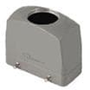 Heavy Duty Power Connectors - 93601-4449 - VAST STOCK CO., LIMITED