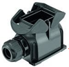 Heavy Duty Power Connectors - 19411060232 - VAST STOCK CO., LIMITED