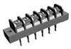 Barrier Terminal Blocks - 1546840-6 - VAST STOCK CO., LIMITED