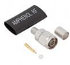 RF Connectors / Coaxial Connectors - 082-6642 - VAST STOCK CO., LIMITED