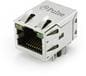 Modular Connectors / Ethernet Connectors - JXD1-0002NL - VAST STOCK CO., LIMITED