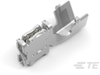 Automotive Terminals - 2317017-1 - TE Connectivity