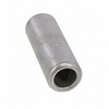 Terminals - Wire Splice Connectors - 19-CI-750-ND - DigiKey