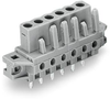 Terminal Blocks - Headers, Plugs and Sockets - 2946-232-134/031-000-ND - DigiKey