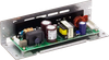 AC-DC Power Supplies - VS75E-15/L - TDK-Lambda Americas Inc.