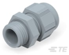 Cable Glands - 1SNG601188R0000 - TE Connectivity