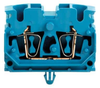 Terminal Blocks - Specialized - 1712980000-ND - DigiKey