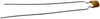 Ceramic Capacitor 0.01Uf, 50V, X7R, 10%, Radial; Capacitance Kyocera Avx - 36K6111 - Newark, An Avnet Company