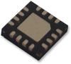 Usb Charging Port Controller, Wqfn-16; Usb Ic Type Texas Instruments - 27AJ0407 - Newark, An Avnet Company