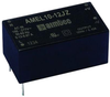 Power Supply, Ac-Dc, 5V, 2A; Power Supply Approvals Aimtec - 25AK2691 - Newark, An Avnet Company