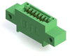 Connector Rohs Compliant Edac - 71AJ9676 - Newark, An Avnet Company