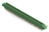 Card Conn, Dual Side, 110Pos, Wire Wrap; Card Edge Connector Type Edac - 71AJ6144 - Newark, An Avnet Company
