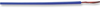 Hook Up Wire; Jacket Material Lapp Kabel - 61R9371 - Newark, An Avnet Company
