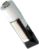 Lamp, Led Replacement, Cool White; Lamp Base Type Jkl Components - 54X7658 - Newark, An Avnet Company