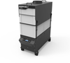 Fume Extractor -- ExpandX-2 DS - Image