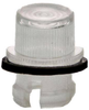 Optics - Lenses - 492-SGLC-3MM-F-LD-ND - DigiKey