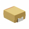 Tantalum Capacitors - TPSV686M035R0200 - 901094-TPSV686M035R0200 - Win Source Electronics