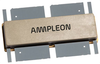RF FET LDMOS 65V 14DB SOT12521 - 38-BLC8G27LS-240AVJ - Utmel Electronic Limited