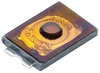 SWITCH TACTILE SPST-NO 0.02A 15V -- 174-KXT 331 LHS - Image