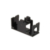 Unclassified - 0853.0576 - 853426-0853.0576 - Win Source Electronics