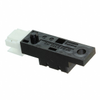 Optical Sensors - Optical Sensors - Reflective - Logic Output - GP2A230LRS0F - 1177512-GP2A230LRS0F - Win Source Electronics