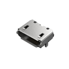 USB, DVI, HDMI Connectors - USB3090-30-A - 938351-USB3090-30-A - Win Source Electronics