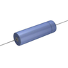 Aluminum Capacitors - WBR5-450A -- 792883-WBR5-450A