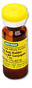 Goat Anti-Rabbit IgG-AP Conjugate - 170-6518 - Bio-Rad Laboratories, Inc.