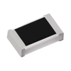 Chip Resistor - Surface Mount -- ERA-2VEB1020X - Image