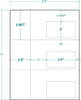 Postcard and Business Card - 410703 - Western Numerical Control