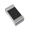 Resistors Chip Resistor - Surface Mount - Win Source Electronics
