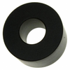 Filters-Cable Ferrites - Win Source Electronics