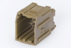 Headers, Male Pins - 0346900082-ND - DigiKey
