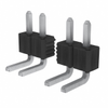 Headers, Male Pins - 78938-410-ND - DigiKey