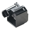 Modular/Ethernet Connector Accessories - PSL-DCPLR-BL-C-ND - DigiKey