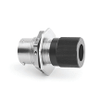 Circular Connector Housings - 889-RT07148PNHEC-ND - DigiKey