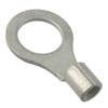 Ring Connectors - WM2954-ND - DigiKey