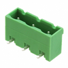 Headers, Plugs and Sockets - 277-8628-ND - DigiKey