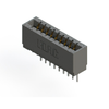 Edgeboard Connectors - 151-726-009-527-101-ND - DigiKey