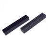 Fuseholders - F1418-ND - DigiKey