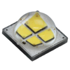 LED White Lighting - XMLBEZ-00-0000-0D0UU227F-ND - DigiKey
