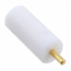 Test Points - 36-11012-ND - DigiKey