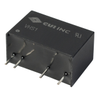 Power Supplies - Board Mount - DC DC Converters - VHS1-S5-S5-SIP - Shenzhen Shengyu Electronics Technology Limited